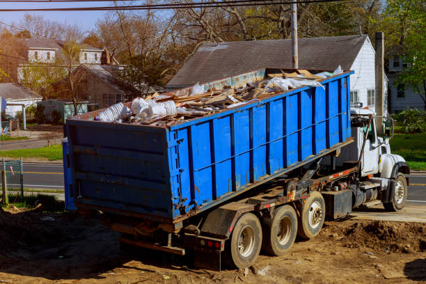 Best Donation Pickup Services  in Elyria, OH